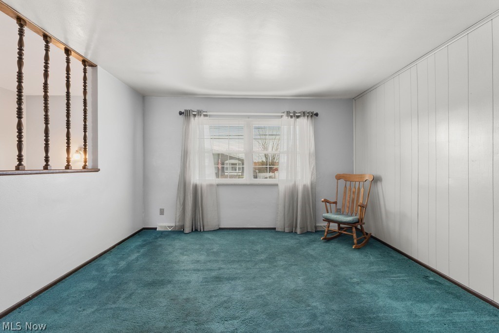 Terrace Heights - Residential