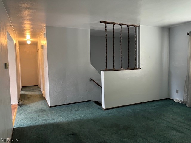 Terrace Heights - Residential