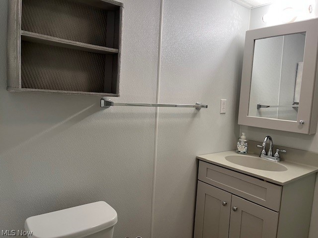 Terrace Heights - Residential