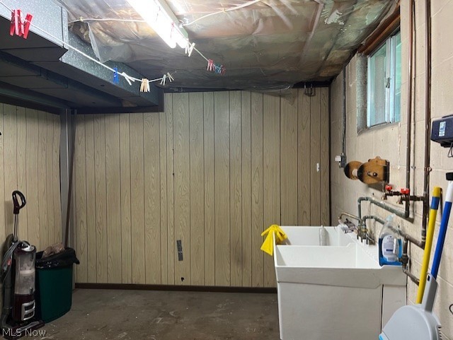 Terrace Heights - Residential