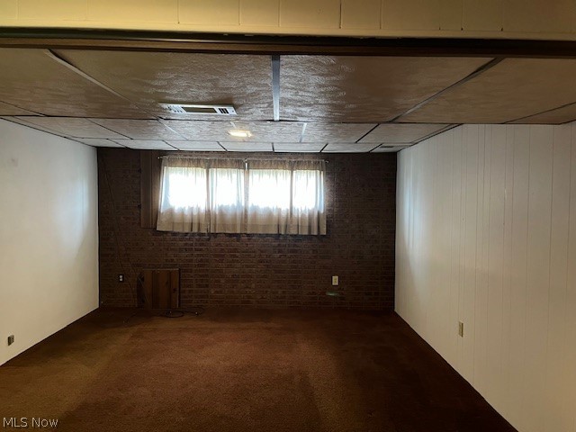 Terrace Heights - Residential