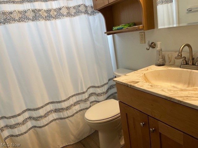 Terrace Heights - Residential