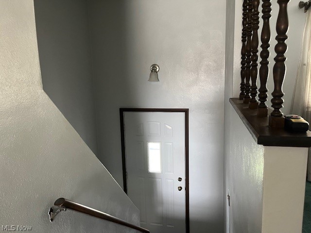 Terrace Heights - Residential