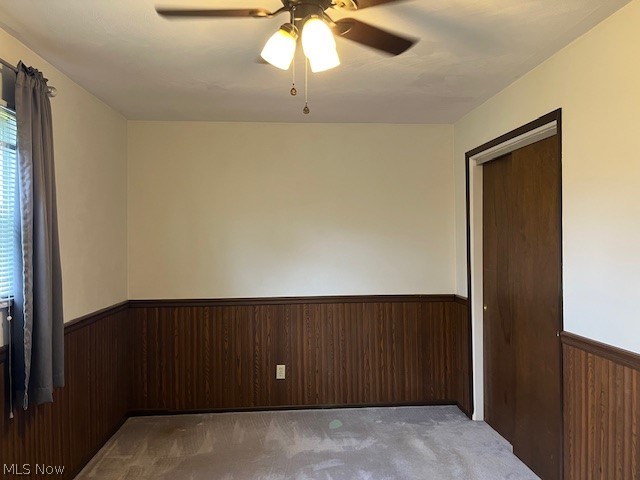 Terrace Heights - Residential