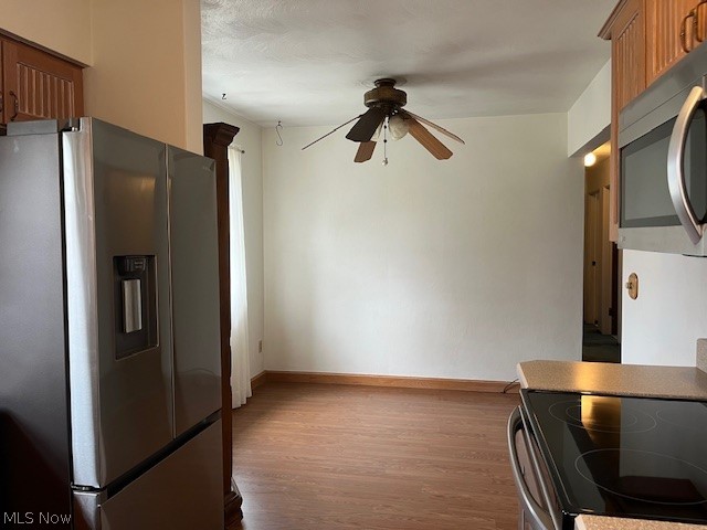 Terrace Heights - Residential