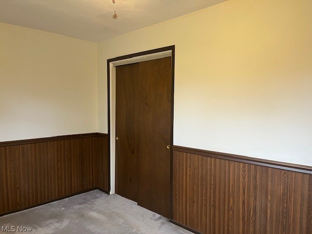 Terrace Heights - Residential