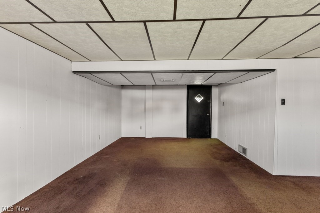 Terrace Heights - Residential