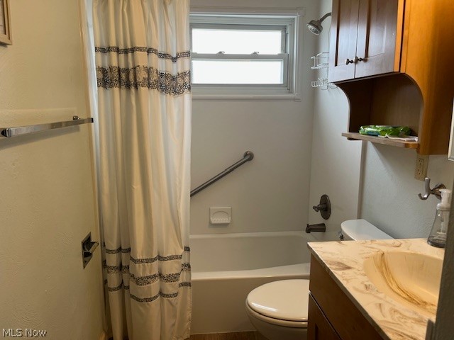 Terrace Heights - Residential