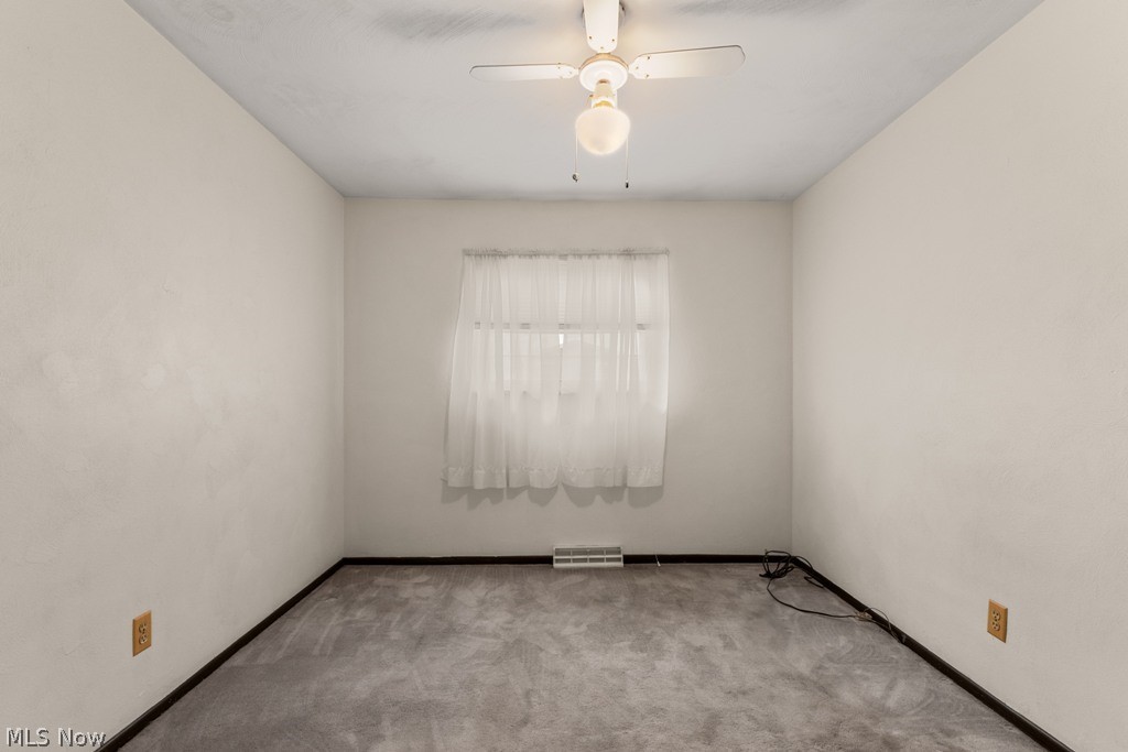 Terrace Heights - Residential