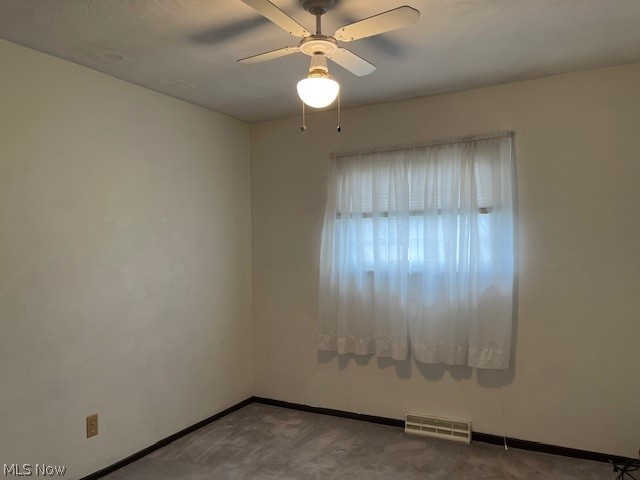 Terrace Heights - Residential