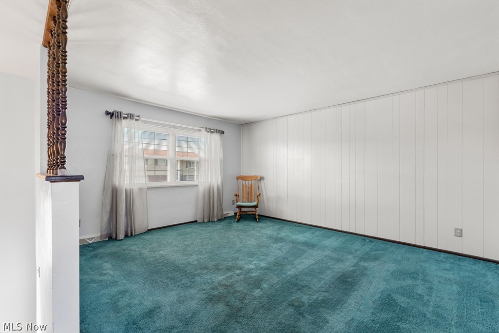 Terrace Heights - Residential