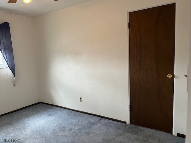 Terrace Heights - Residential