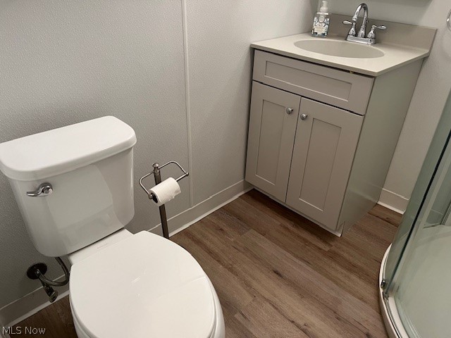 Terrace Heights - Residential