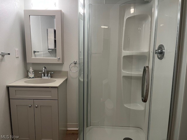 Terrace Heights - Residential