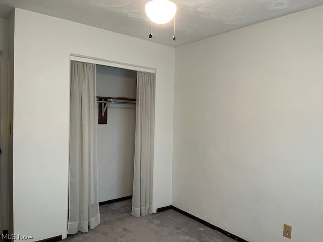 Terrace Heights - Residential