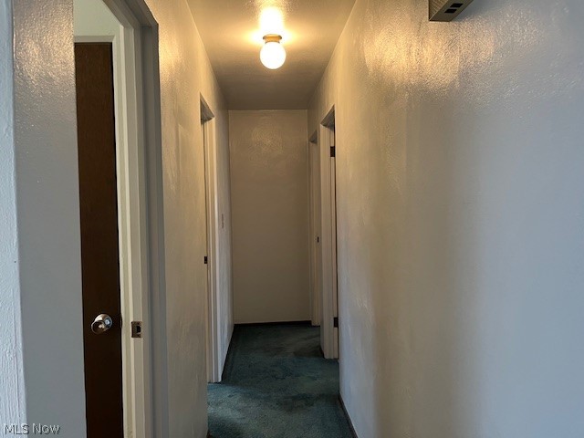 Terrace Heights - Residential