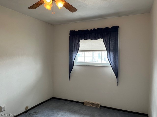 Terrace Heights - Residential