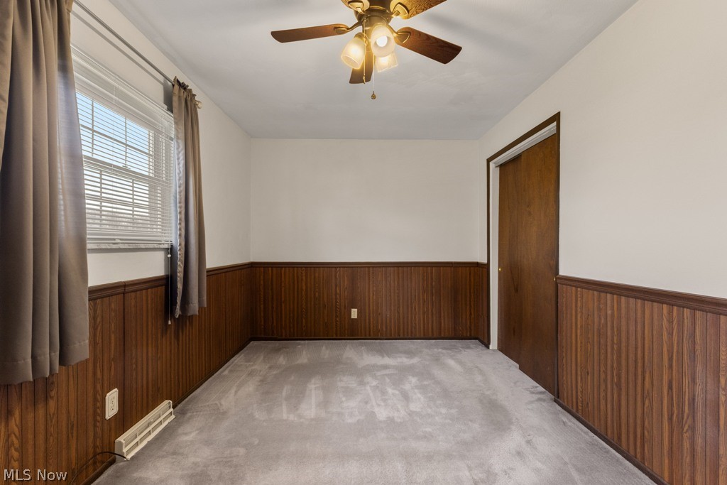 Terrace Heights - Residential