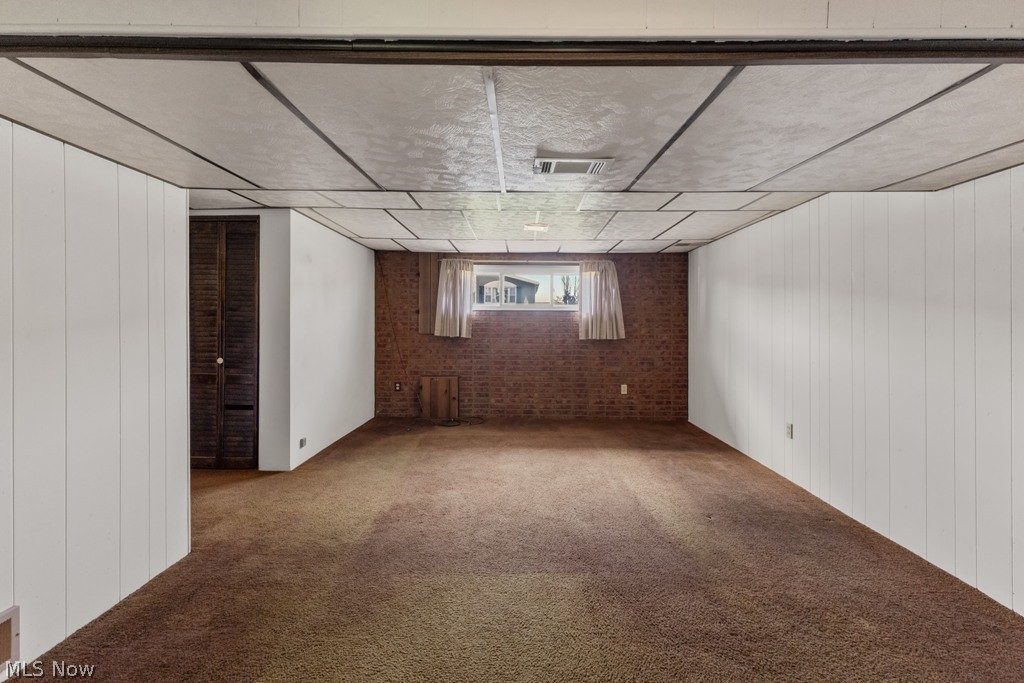 Terrace Heights - Residential