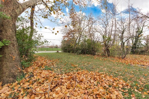 Tiny photo for 933 E 140th Street, Cleveland, OH 44110 (MLS # 5239791)