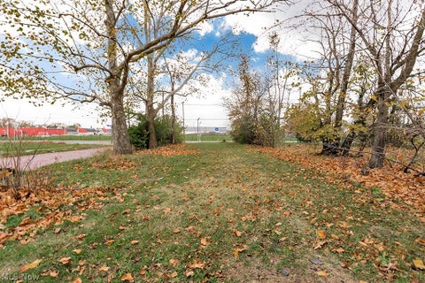Tiny photo for 933 E 140th Street, Cleveland, OH 44110 (MLS # 5239791)