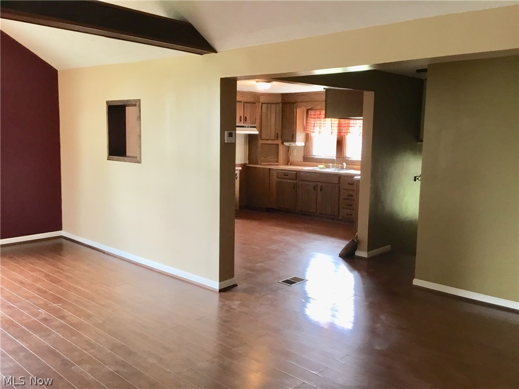 Overlook - Residential