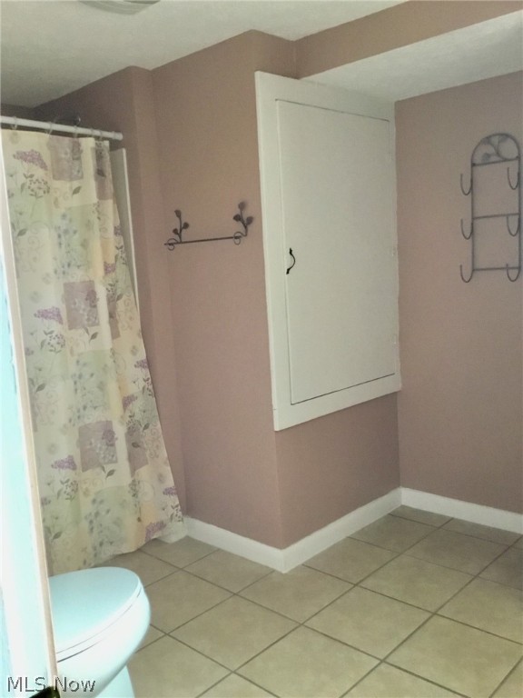 Overlook - Residential