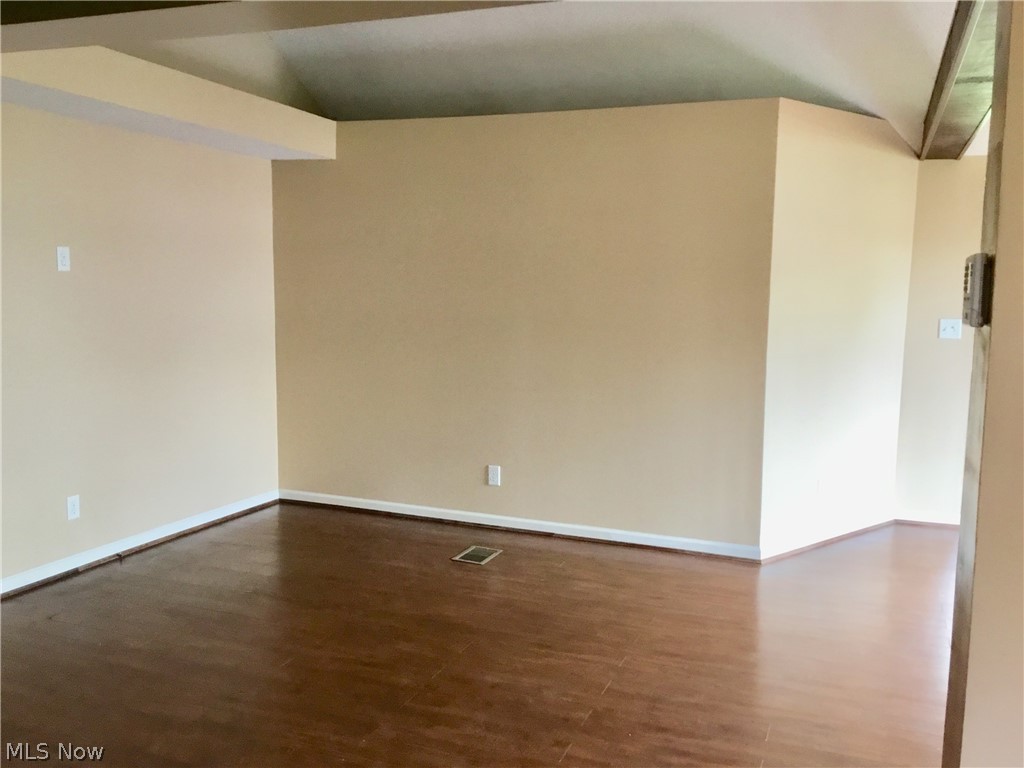 Overlook - Residential