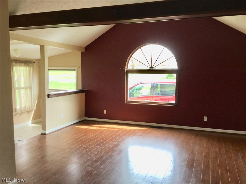 Overlook - Residential