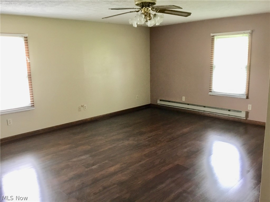 Overlook - Residential