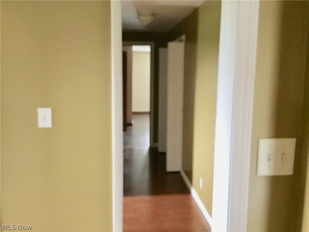 Overlook - Residential