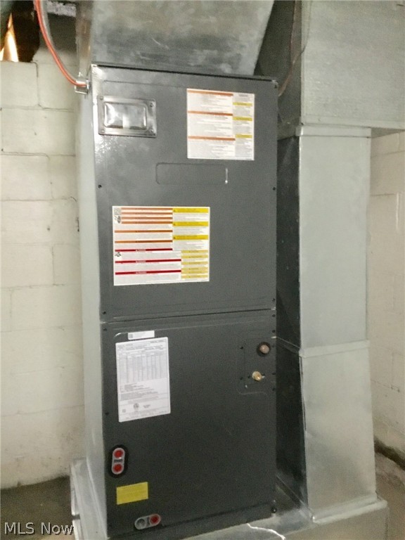 Overlook - Residential