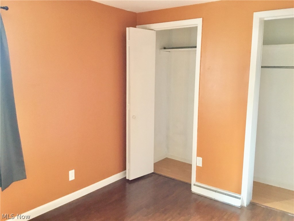 Overlook - Residential