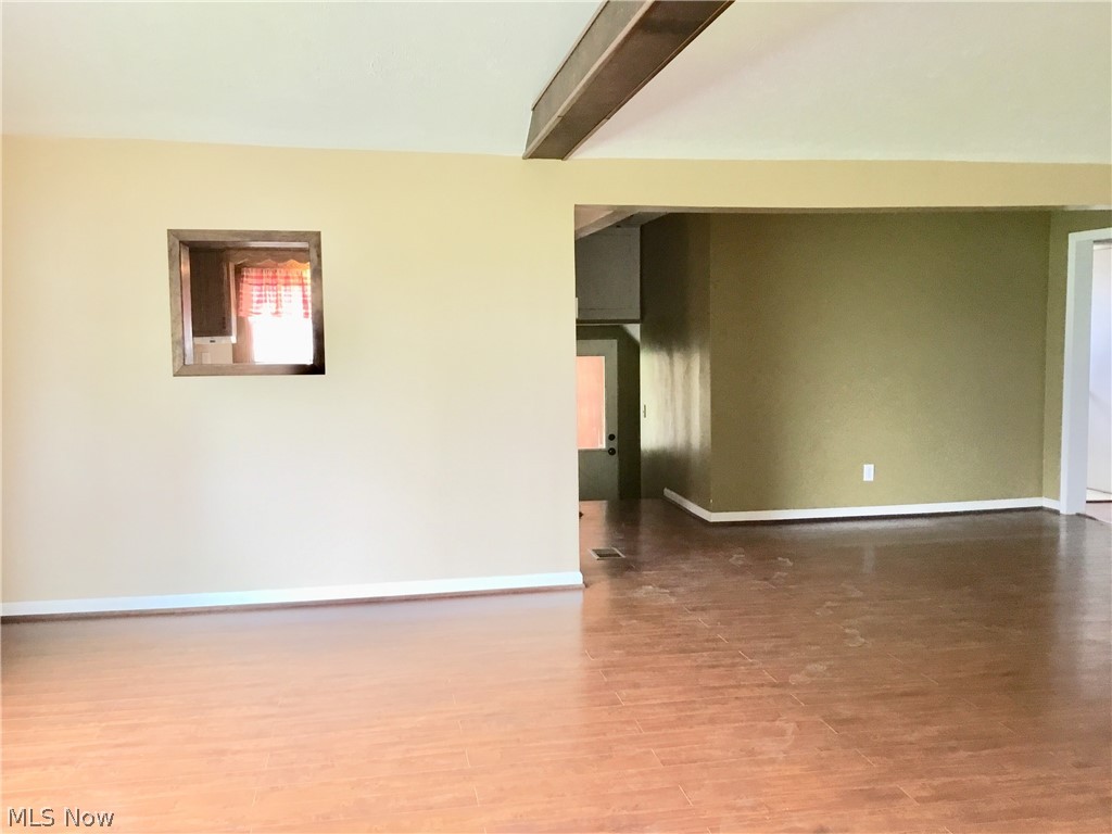 Overlook - Residential