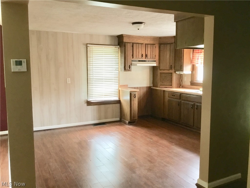 Overlook - Residential