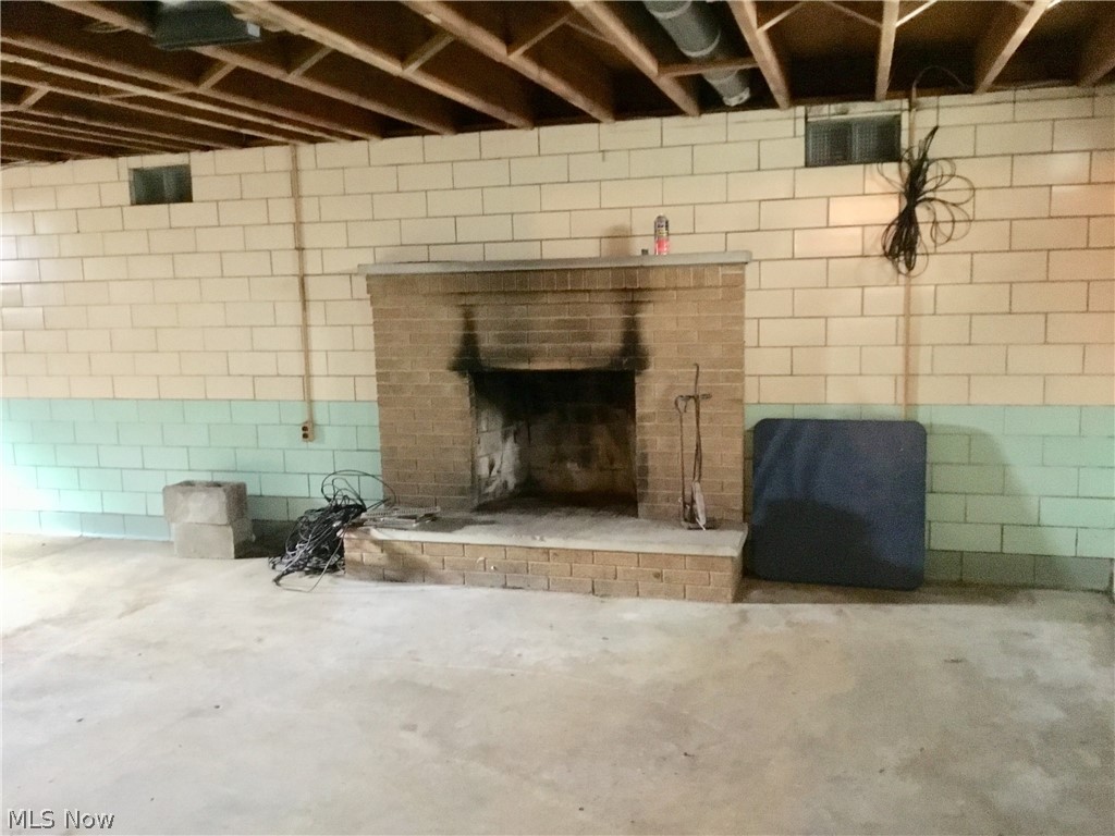 Overlook - Residential