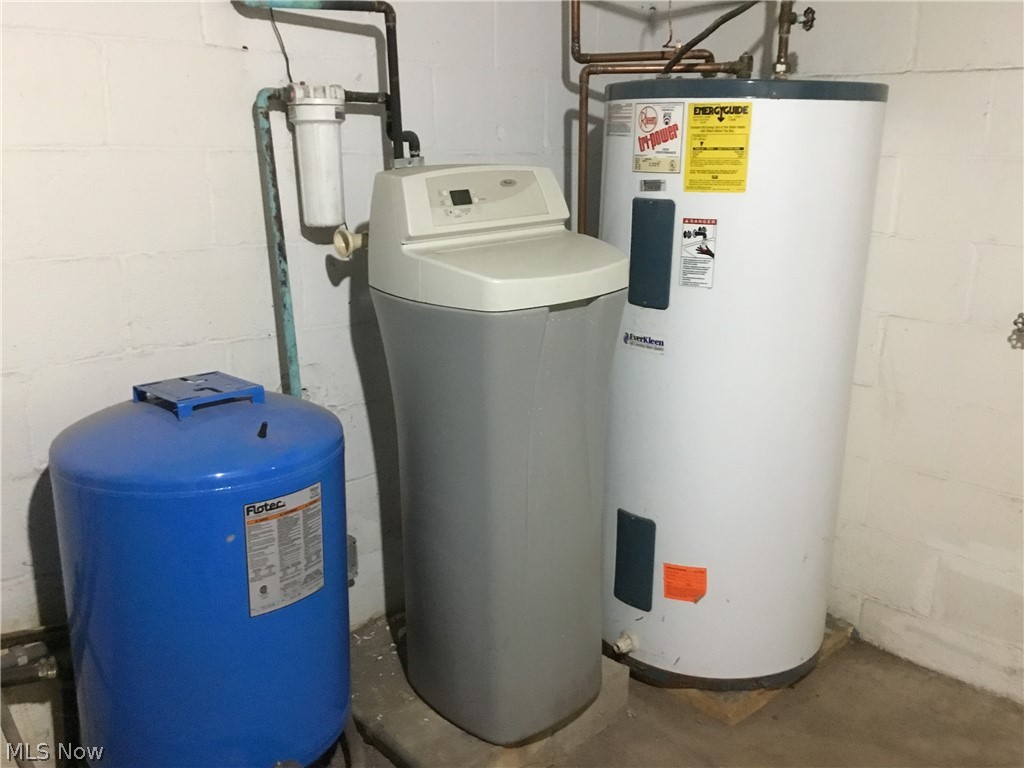 Overlook - Residential