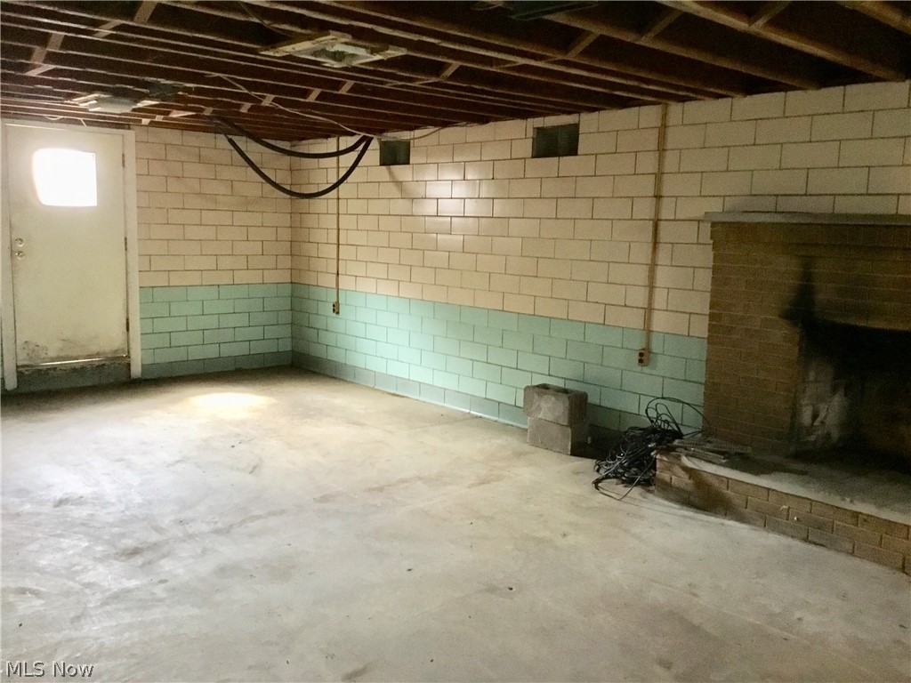 Overlook - Residential