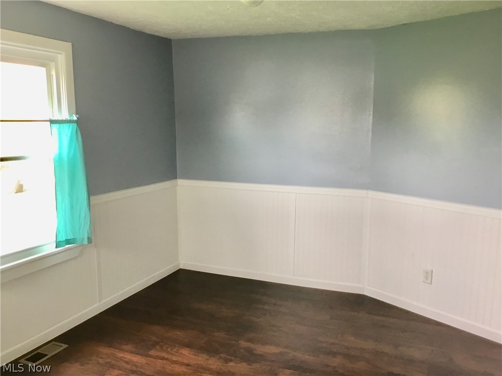 Overlook - Residential