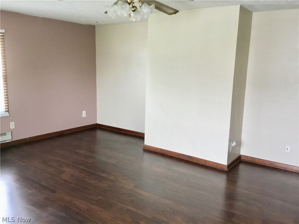 Overlook - Residential