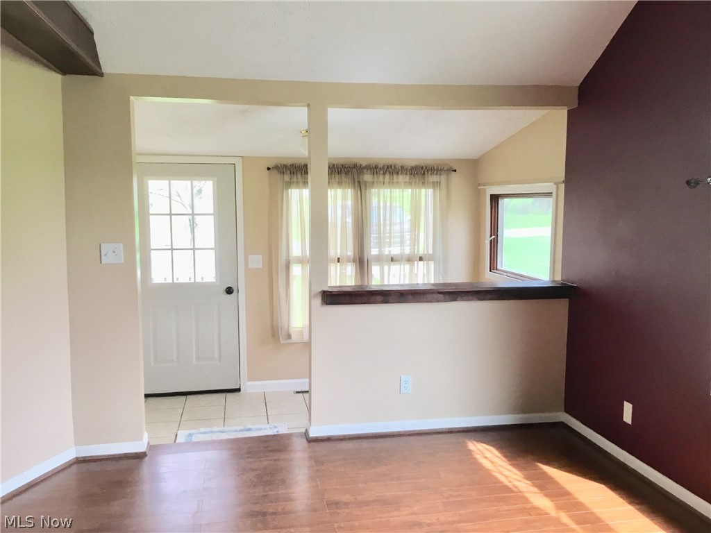 Overlook - Residential