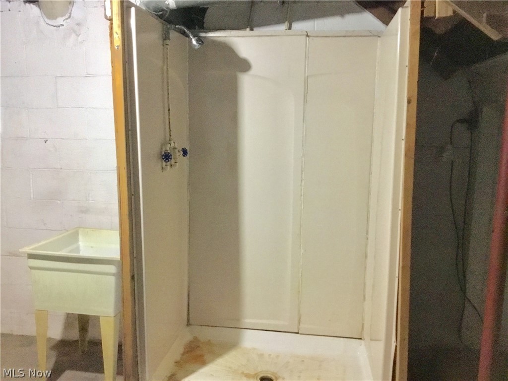 Overlook - Residential