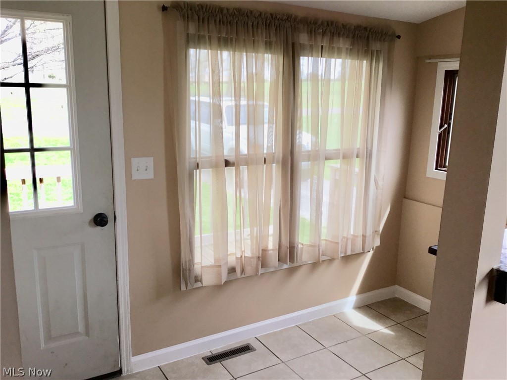 Overlook - Residential