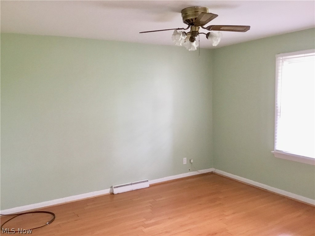 Overlook - Residential