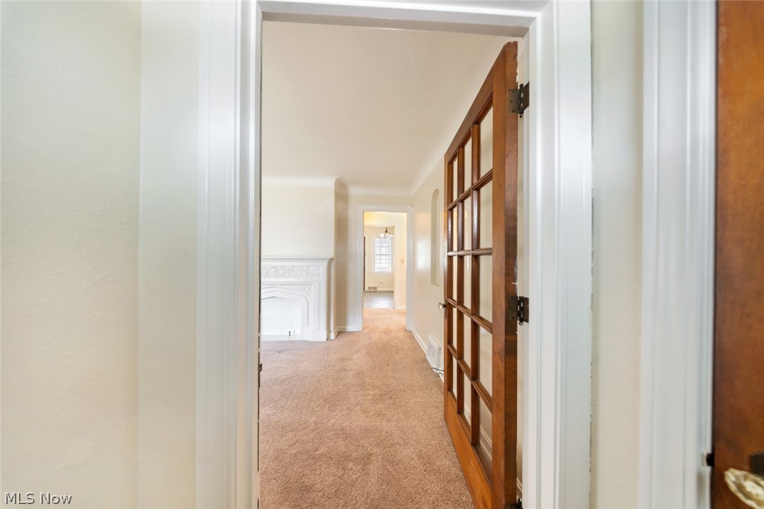 19115 Muskoka Avenue