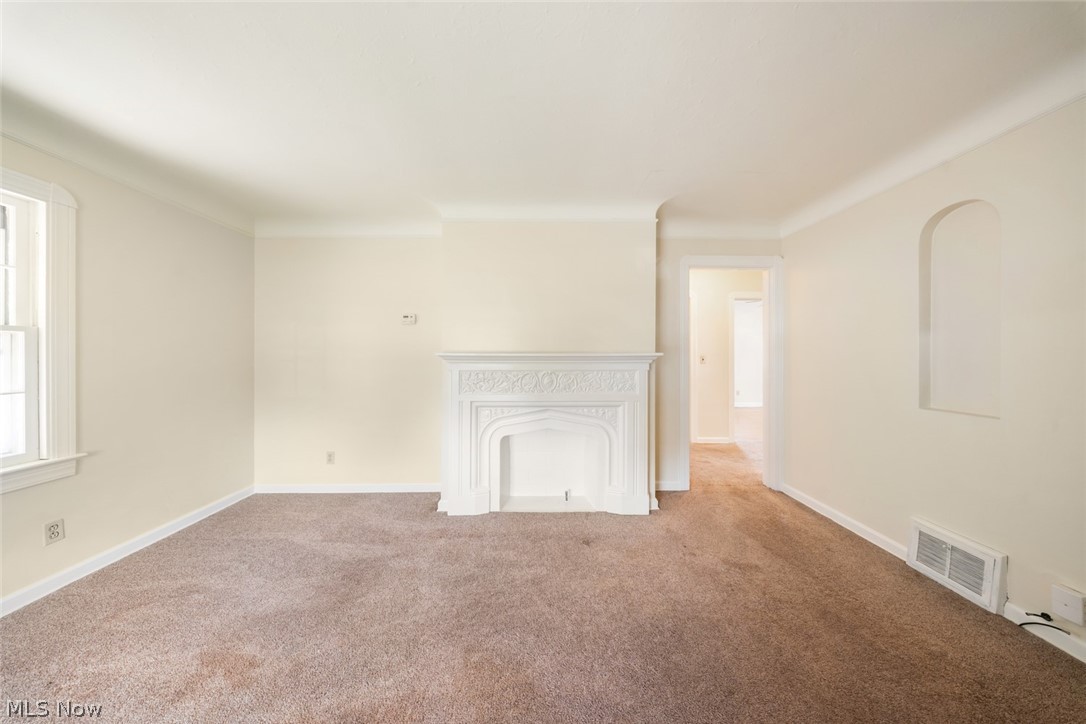 19115 Muskoka Avenue