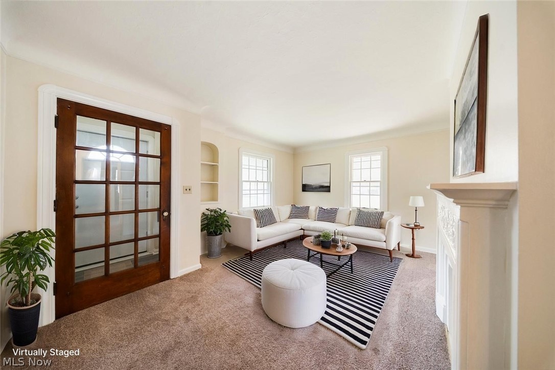 19115 Muskoka Avenue