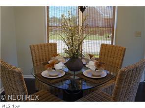 La Cote De Lac Condo - Residential Lease