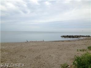 La Cote De Lac Condo - Residential Lease