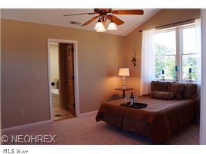 La Cote De Lac Condo - Residential Lease